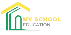 my school